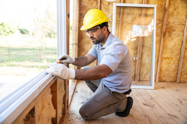 Best Crawl Space Insulation  in , MO